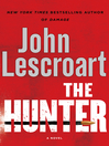 The Hunter (eBook)